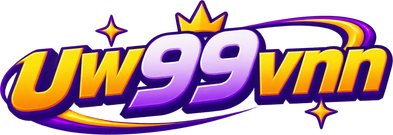 uw99vnn